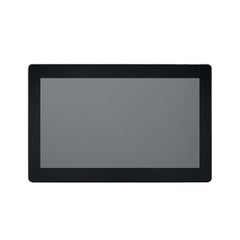 LCD 9.7 inch Customer Display Screen for POS 518
