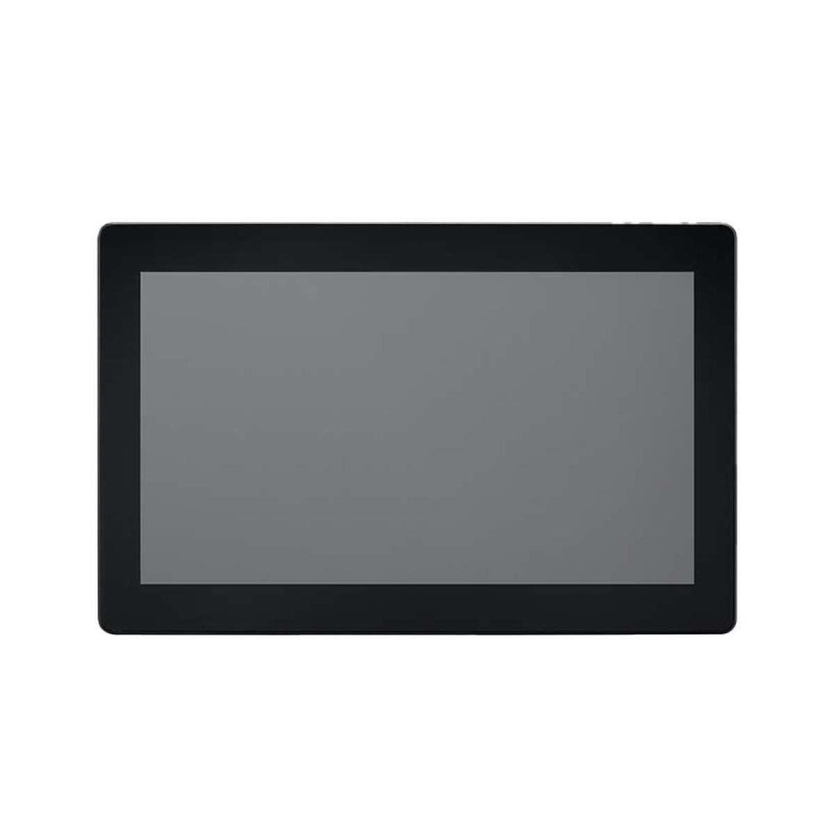LCD 11.6 Customer Display Screen for POS 618
