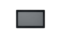 Lcd point of for electronics hardware