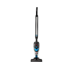 Bissell Bagless Upright Vacuum Cleaner, 600W (2024E)