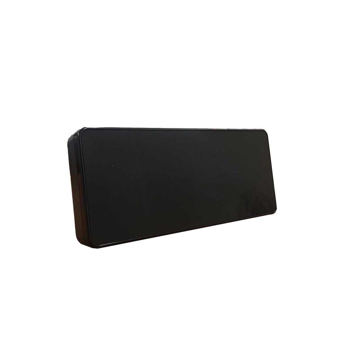 point of for electronics hardware