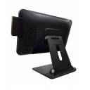 HAING I5D 15." LED, i5, 8GB RAM, 256 GB SSD, MSR, Touch Screen, WiFi, Speaker, POS Point of Sale Terminal