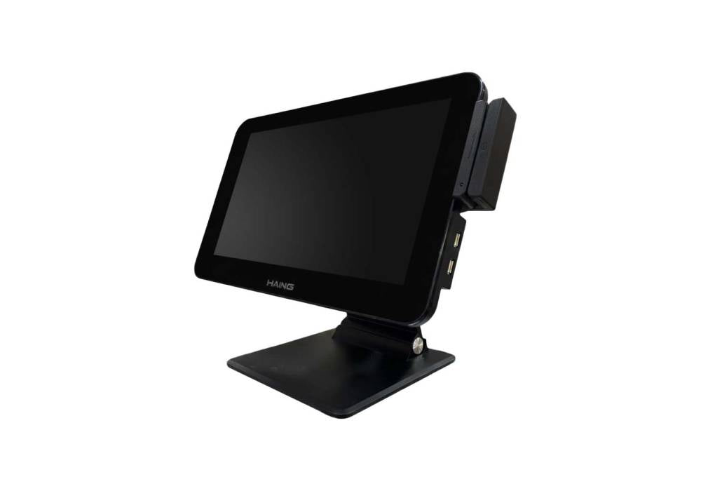 HAING Wi - Fi memory module for desktop computer upgrades