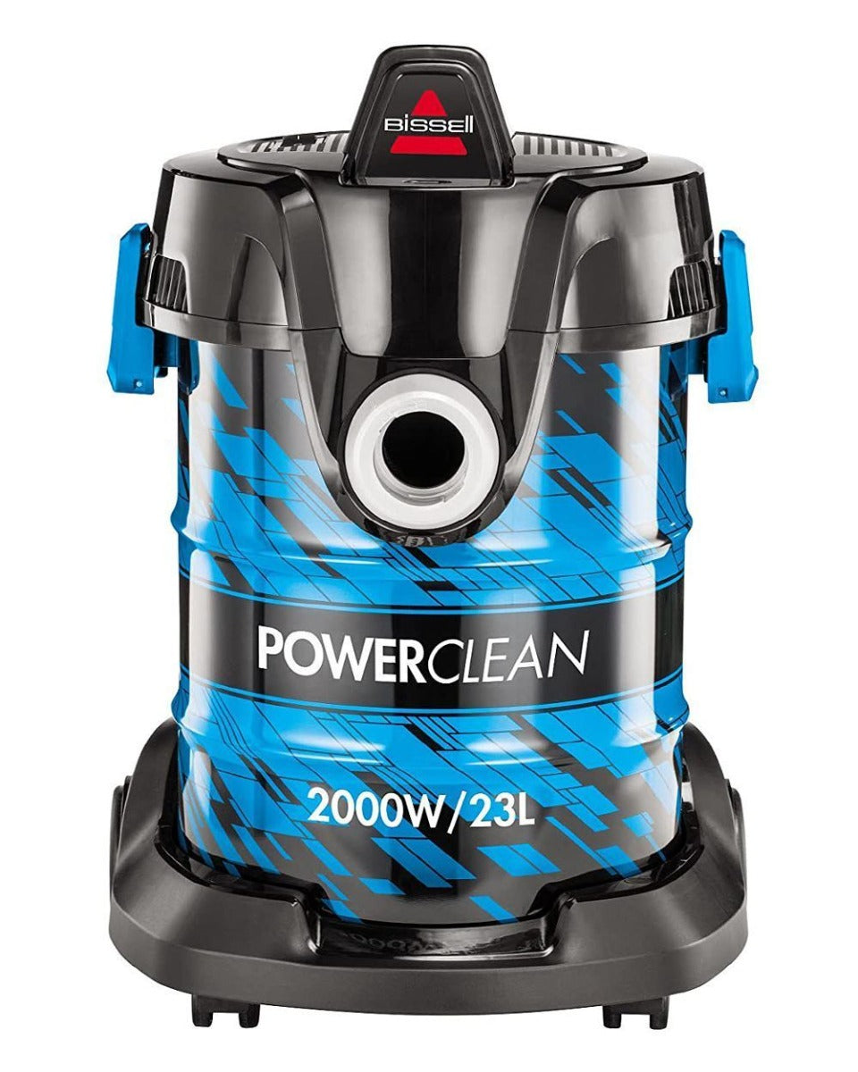 BISSELL Vacuum Cleaner 21L 2000W (2027E)