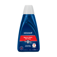 SPOT AND STAIN PRO OXY, 1L 20383, cleaning solutions