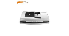 Plustek printer for office printing