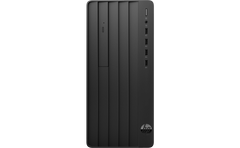 HP Pro 290 G9 NEW 14Gen Intel Core i5 10-Cores Business Class Tower Desktop - Black