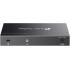 TP - Link wired network switch for network connectivity