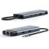 Tp Link HDMI to HDMI 4K laptop for portable computing