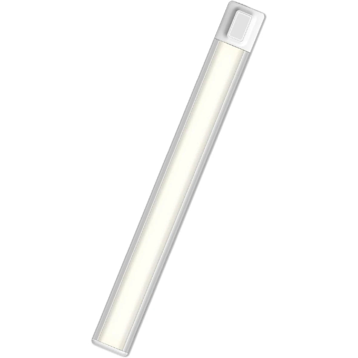 Promate Lumia electronics accessory for electronics hardware
