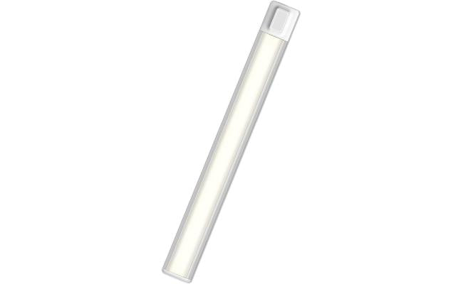 Promate Lumia electronics accessory for electronics hardware