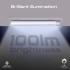 Promate Lumia electronics accessory for electronics hardware