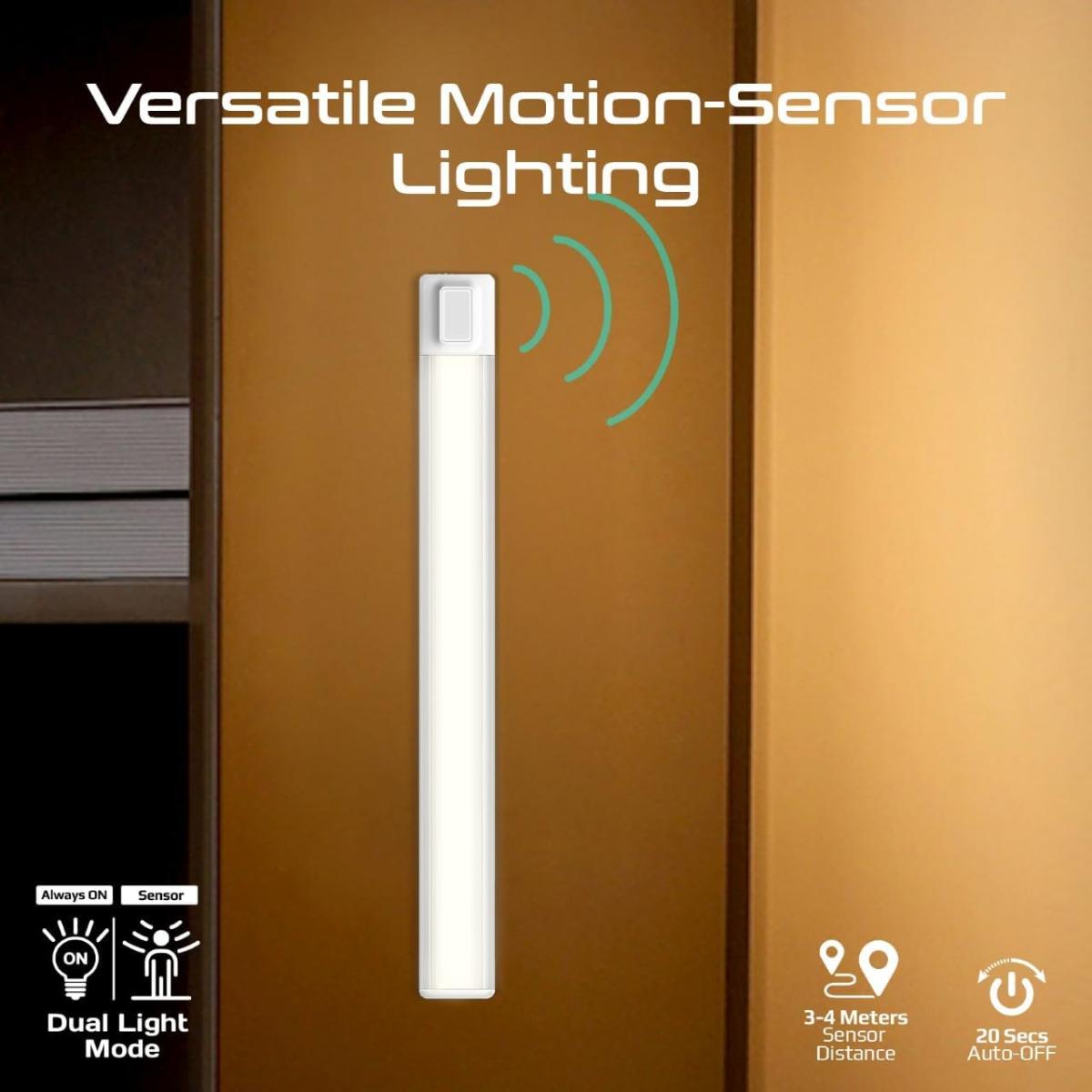 Promate Lumia electronics accessory for electronics hardware