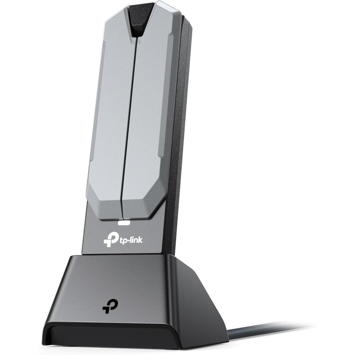 Tp Link TBE400UH USB 3.0 Wi - Fi adapter for device connectivity