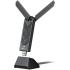 Tp Link TBE400UH USB 3.0 Wi - Fi adapter for device connectivity