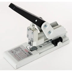 Novus B 52/3 Heavy Duty Stapler, Stapling up to 170 Sheets