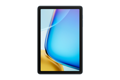 Blackview Tab 20 Wifi
