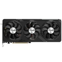 Gigabyte Amd Rx 7700 graphics card for PC graphics