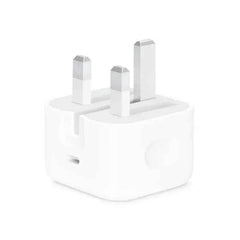 Apple 20w USB-C Power Adapter