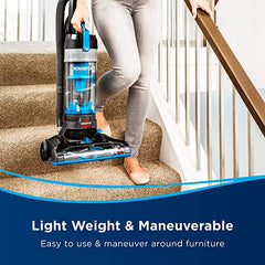 Bissell 2111-E Vacuum Cleaner, 1100 Watts