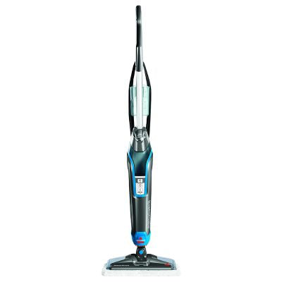 2113E Bissell Power Fresh Upright Steam Mop