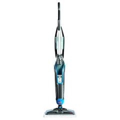 2113E Bissell Power Fresh Upright Steam Mop