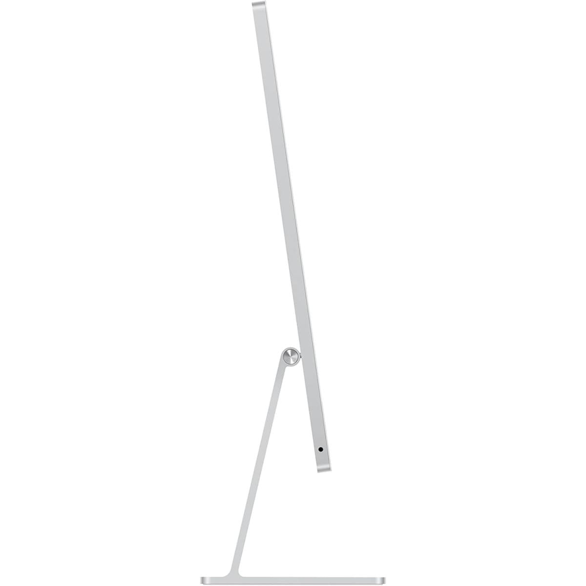 Apple laptop for portable computing