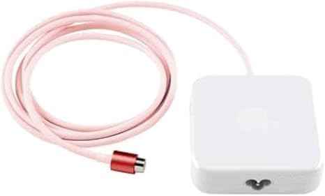 APPLE with A2439 charger for device charging