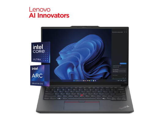 Dell Pro 15 Essential 14th Gen Core 3-100U DDR5 8GB M.2 PCIe NVMe 512GB 15.6" Business Laptop