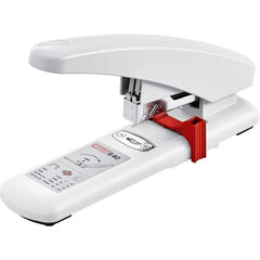 Novus B40 Heavy-Duty stapler, Stapling up to 100 Sheets