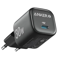 Anker Charger 30W 1C - White