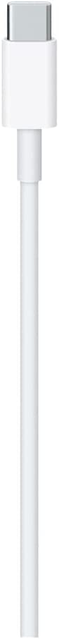 Apple USB cable for device connectivity