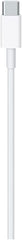 Apple USB cable for device connectivity