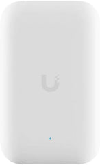Ubiquiti UniFi Swiss Army Knife Ultra Access Point (UK-Ultra-US)