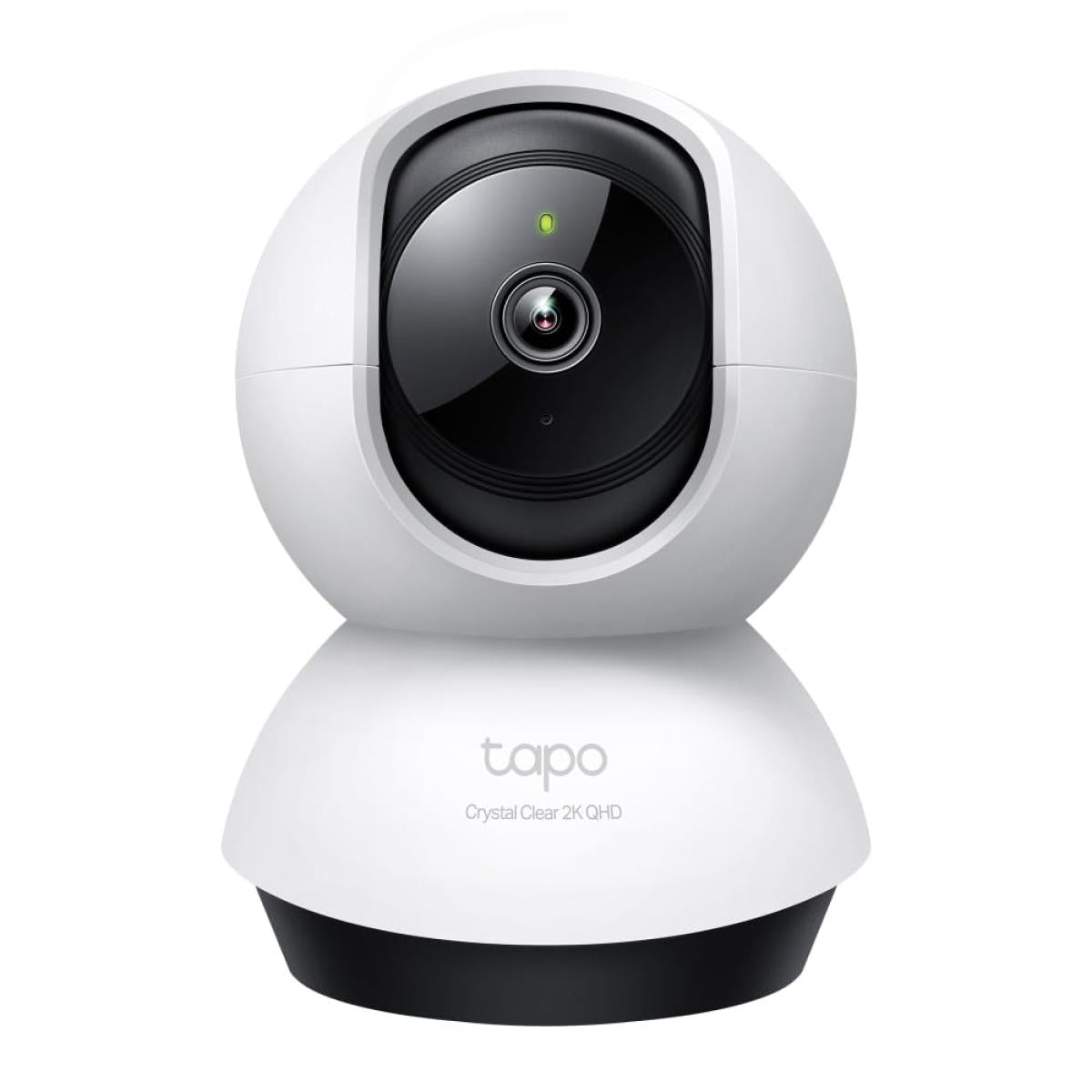 TP - Link electronics accessory for electronics hardware