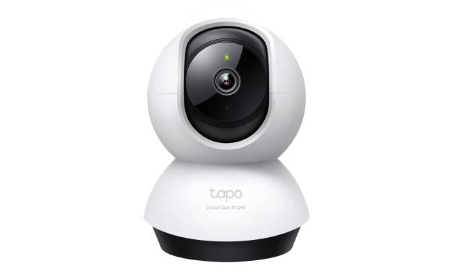 TP - Link electronics accessory for electronics hardware