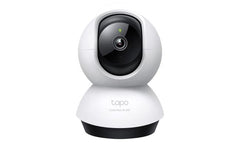 TP - Link electronics accessory for electronics hardware
