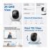TP - Link electronics accessory for electronics hardware