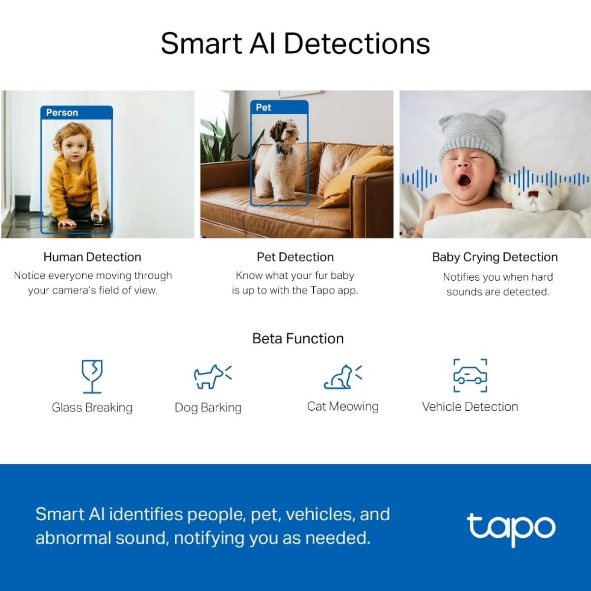 TP - Link electronics accessory for electronics hardware