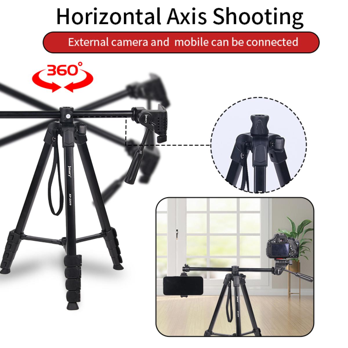 Jmary camera accessory for photography setup