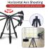 Jmary camera accessory for photography setup