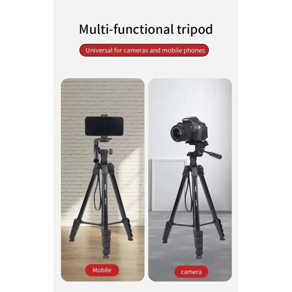 Jmary camera accessory for photography setup