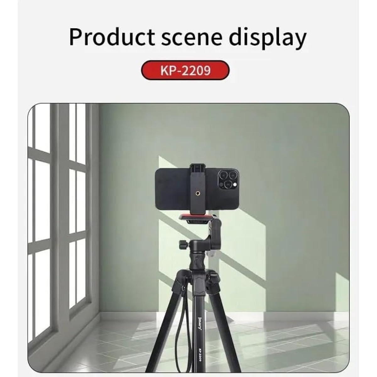 Jmary camera accessory for photography setup