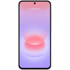 Samsung A37 5G, 12GB & 256GB, 6.7Inch, 5000Mah, White - SM-A376BZWWMEA
