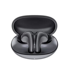Honor Choice Earbuds S8, Active Noise Cancelling, Grey - 5504ACTH-KSN-ME00