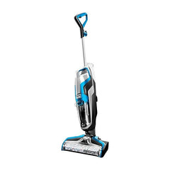 CrossWave Advanced Pro 560 Vacuum Cleaner