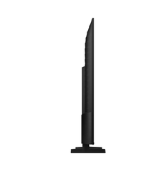 Samsung LED TV 50Inch Smart Tv, Crystal 4K, 3HDMI & 1USB, Satellite Built-in, Wi-Fi - UA50U8000HUXTW