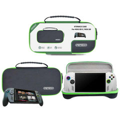 PGTECH GP-603 Bag For XBOX ROG Ally