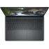 Dell NVMe PCIe laptop for portable computing