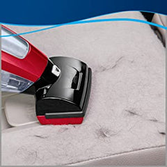 Bissell 2278K 14.4V Multi-Function Cordless Handheld Vacuum